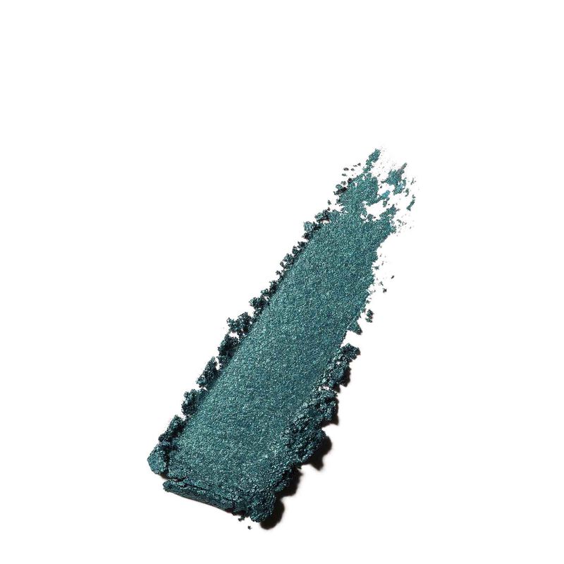 MAC Dazzleshadow Extreme Eye Shadow image number 17